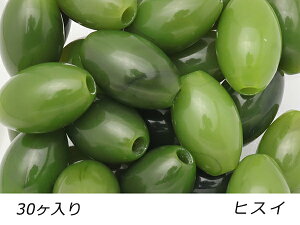 y܁zANr[Y ȉ~  qXC Oa13.5mm×21.5mm a4.0mm 30y[֑Iz [ς] U[Ntg ANZT[