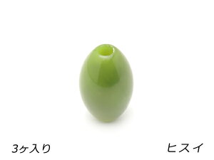 ANr[Y ȉ~  qXC Oa13.5mm×21.5mm a4.0mm 3y[֑Iz [ς] U[Ntg ANZT[