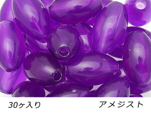 y܁zANr[Y ȉ~  AWXg Oa13.5mm×21.5mm a4.0mm 30y[֑Iz [ς] U[Ntg ANZT[