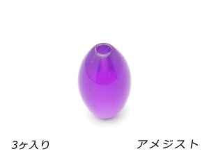 ANr[Y ȉ~  AWXg Oa13.5mm×21.5mm a4.0mm 3y[֑Iz [ς] U[Ntg ANZT[