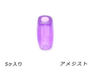 ANr[Y {bNX AWXg Oa8.5mm×17.5mm a4.0mm 5y[֑Iz [ς] U[Ntg ANZT[