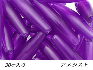 y܁zANr[Y O AWXg Oa9.8mm×38mm a4.0mm 30y[֑Iz [ς] U[Ntg ANZT[