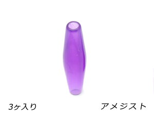 ANr[Y O AWXg Oa9.8mm×38mm a4.0mm 3y[֑Iz [ς] U[Ntg ANZT[