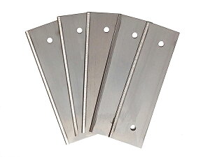 XJC~jp ֐n 5y[֑Iz [Ntg] U[NtgH @ ~V vX@