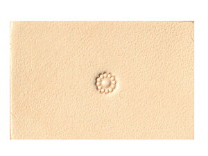 obNOEh A800y[֑Iz [iG] U[Ntg iA`Zj/iG