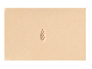 obNOEh A888y[֑Iz [iG] U[Ntg iA`Zj/iG