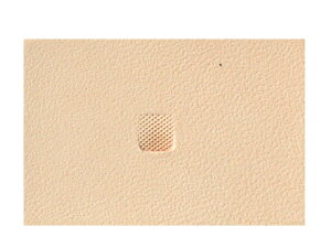 xx B198y[֑Iz [iG] U[Ntg iA`Zj/iG