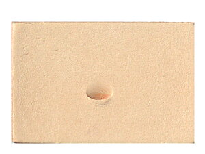 xx B61y[֑Iz [iG] U[Ntg iA`Zj/iG