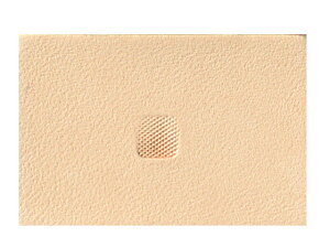 xx B702ׁy[֑Iz [iG] U[Ntg iA`Zj/iG