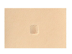 xx B702ry[֑Iz [iG] U[Ntg iA`Zj/iG