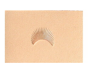 Jt[W C429y[֑Iz [iG] U[Ntg iA`Zj/iG