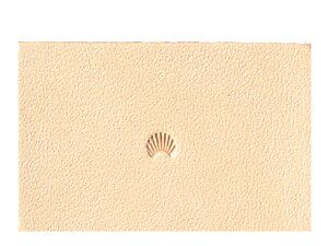 Jt[W C770y[֑Iz [iG] U[Ntg iA`Zj/iG