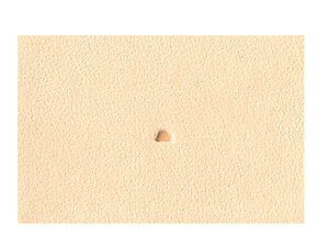 tBMA[ F890y[֑Iz [iG] U[Ntg iA`Zj/iG