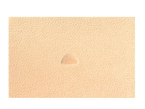 tBMA[ F895y[֑Iz [iG] U[Ntg iA`Zj/iG