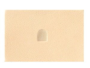 tBMA[ F898y[֑Iz [iG] U[Ntg iA`Zj/iG