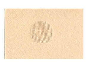 tBMA[ F901y[֑Iz [iG] U[Ntg iA`Zj/iG