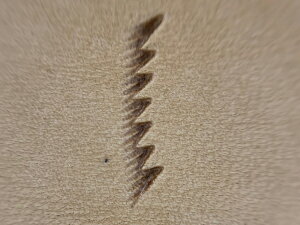 tBMA[ F912Ry[֑Iz [iG] U[Ntg iA`Zj/iG