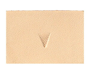 tBMA[ F915y[֑Iz [iG] U[Ntg iA`Zj/iG