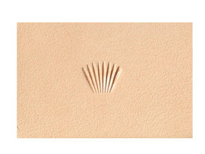 tBMA[ F918y[֑Iz [iG] U[Ntg iA`Zj/iG