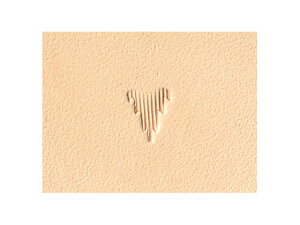 tBMA[ F926y[֑Iz [iG] U[Ntg iA`Zj/iG