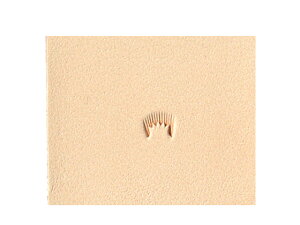 tBMA[ F933y[֑Iz [iG] U[Ntg iA`Zj/iG