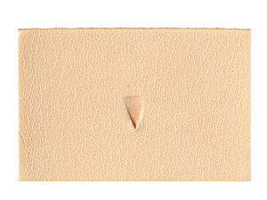 tBMA[ F941y[֑Iz [iG] U[Ntg iA`Zj/iG