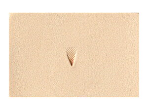 tBMA[ F976y[֑Iz [iG] U[Ntg iA`Zj/iG