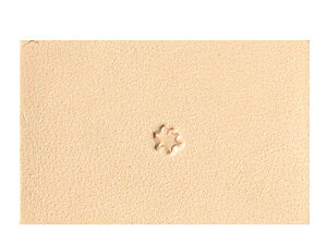 tBMA[ F989y[֑Iz [iG] U[Ntg iA`Zj/iG