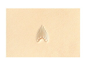 To[Xg N301y[֑Iz [iG] U[Ntg iA`Zj/iG