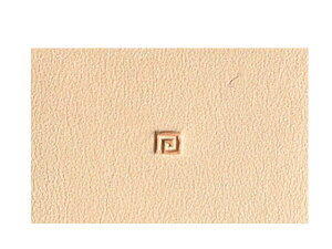 IWiX^v O30y[֑Iz [iG] U[Ntg iA`Zj/iG