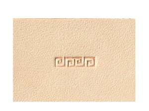 IWiX^v O31y[֑Iz [iG] U[Ntg iA`Zj/iG