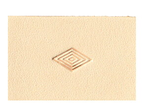 IWiX^v O38y[֑Iz [iG] U[Ntg iA`Zj/iG