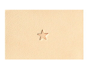 IWiX^v O50y[֑Iz [iG] U[Ntg iA`Zj/iG