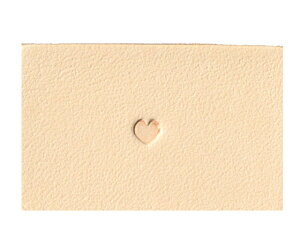 IWiX^v O52y[֑Iz [iG] U[Ntg iA`Zj/iG