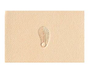 IWiX^v O76y[֑Iz [iG] U[Ntg iA`Zj/iG