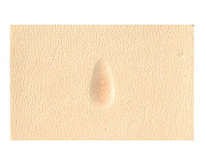 yAVF_[ P206y[֑Iz [iG] U[Ntg iA`Zj/iG