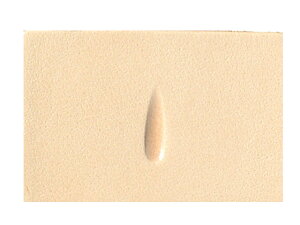 yAVF_[ P361y[֑Iz [iG] U[Ntg iA`Zj/iG