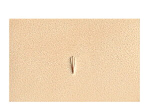 tFU[ R001y[֑Iz [iG] U[Ntg iA`Zj/iG