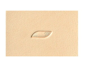 [v R956y[֑Iz [iG] U[Ntg iA`Zj/iG