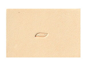 [v R959y[֑Iz [iG] U[Ntg iA`Zj/iG