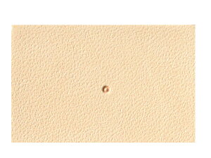 V[_[ S932y[֑Iz [iG] U[Ntg iA`Zj/iG