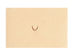 ~[tBbg U851y[֑Iz [iG] U[Ntg iA`Zj/iG