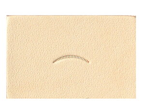 Fi[ V707y[֑Iz [iG] U[Ntg iA`Zj/iG