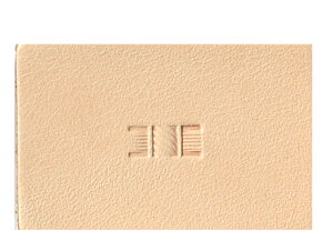 oXPbgEF[u X500y[֑Iz [iG] U[Ntg iA`Zj/iG