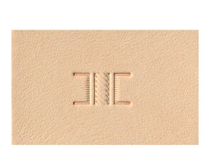 oXPbgEF[u X510y[֑Iz [iG] U[Ntg iA`Zj/iG