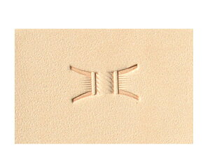 oXPbgEF[u X514y[֑Iz [iG] U[Ntg iA`Zj/iG