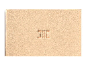 oXPbgEF[u X560y[֑Iz [iG] U[Ntg iA`Zj/iG