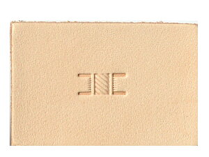 oXPbgEF[u X570y[֑Iz [iG] U[Ntg iA`Zj/iG