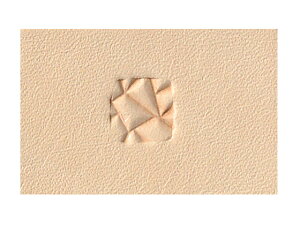 oXPbgEF[u Z007 10mmy[֑Iz [iG] U[Ntg iA`Zj/iG