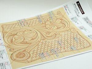 y}āzOEHbgp_ut[BiVF_J[rOjy[֑Iz [ς] U[Ntg^ } J[rO}